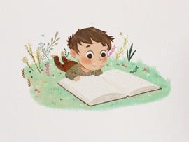 京报读书丨本周书单来了！留言送热销书或红楼主题日历