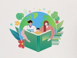 京报读书丨本周书单来了！留言点赞送《辽南京》