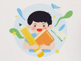 京报读书丨本周书单来了！留言抢“青年提问指南”