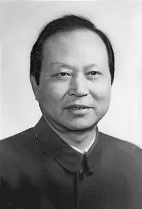 姚敏学逝世,中央有关领导同志以不同方式表示哀悼并慰问家属_京报网