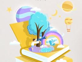 京报读书丨本周书单来了！留言点赞送牛弹琴新作