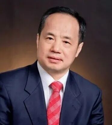 王利明撰文:民法典为中国式现代化提供坚强法治保障_京报网