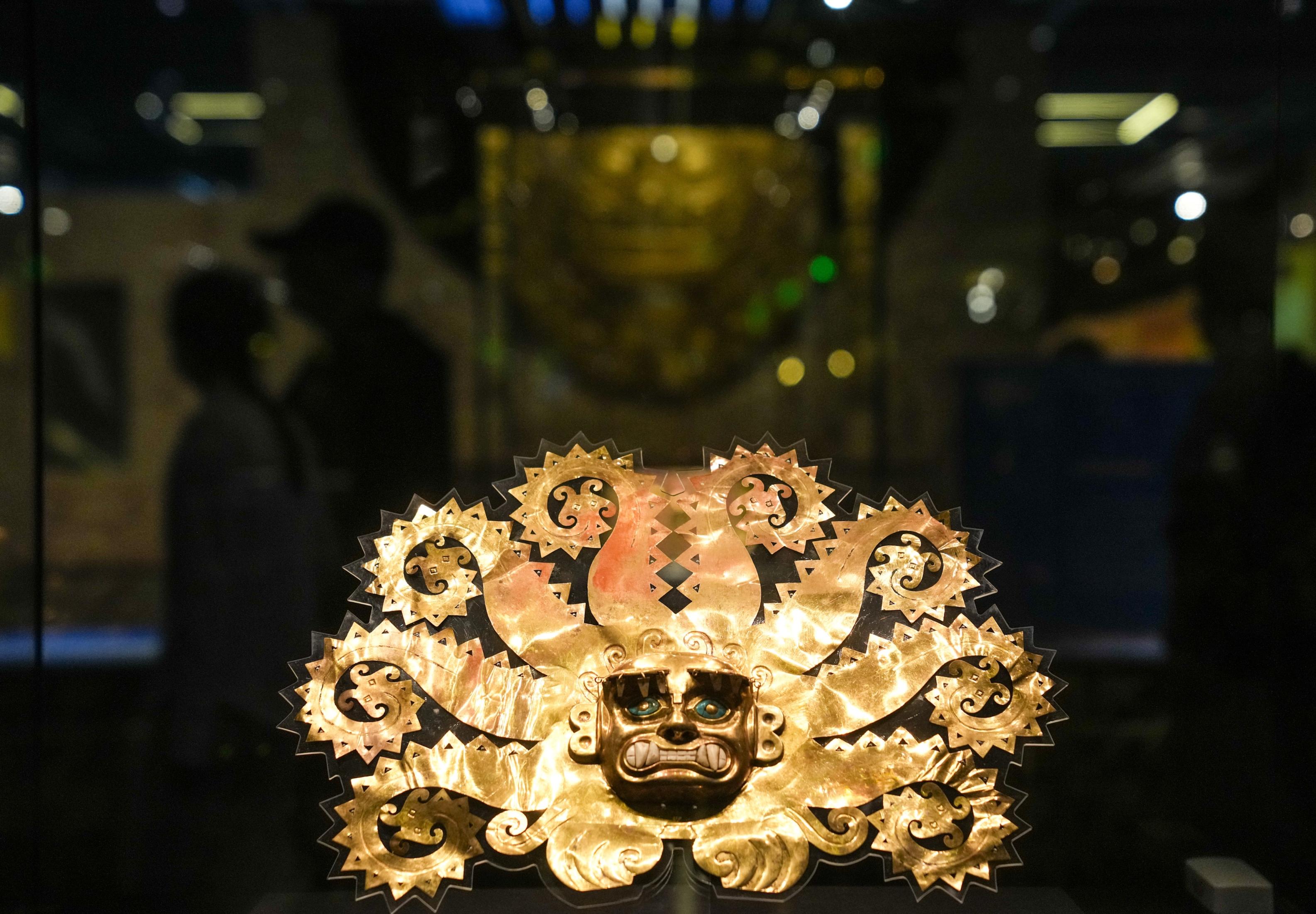 wyb260517-首博美洲展（李祺瑶）15