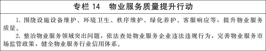 国务院关于印发《城市更新“十五五”规划》