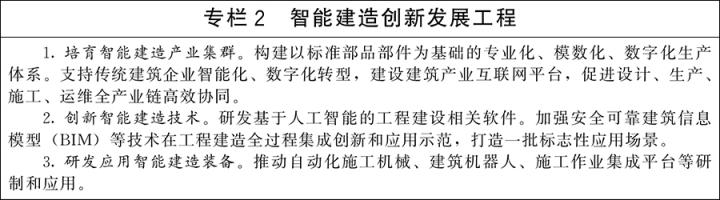 国务院关于印发《城市更新“十五五”规划》