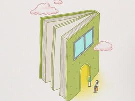 京报读书丨本周书单来了！留言送王笛作品《茶馆》