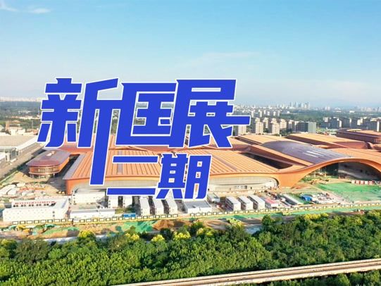 建筑N次方｜“颜值”拉满！北京顺义，又一“巨无霸”...