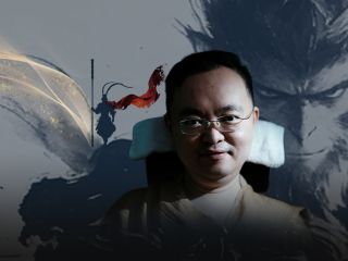 蔡磊：面子尊严在病友生机前不值一提