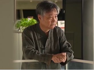 余华一个月内两次“打假”
