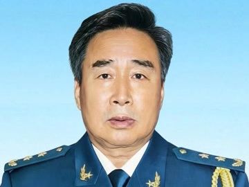 李永金同志逝世