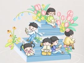 京报读书丨开学专题书单来了！留言送“中国现代生物学...