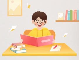 京报读书丨本周书单来了！留言送马未都新作