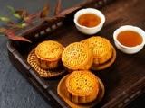 我们为什么关注一块月饼？